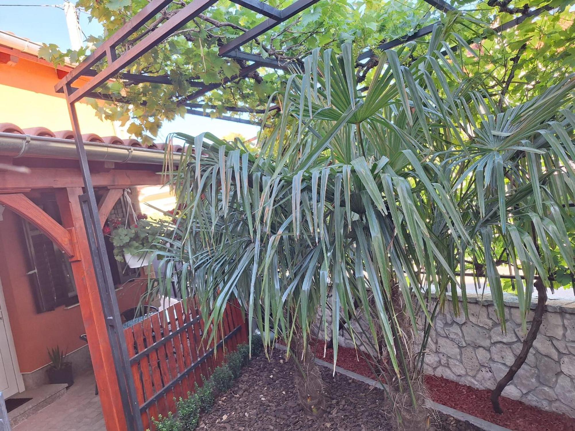 Galesic Appartement Šibenik